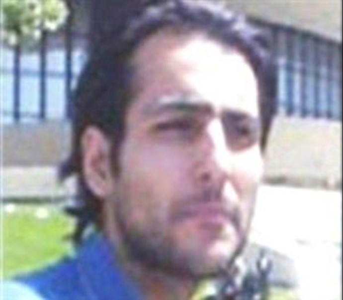 تفاصيل لتجارة النظام الإيراني بأعضاء أجساد السجناء وبيع السجينات في الإمارات