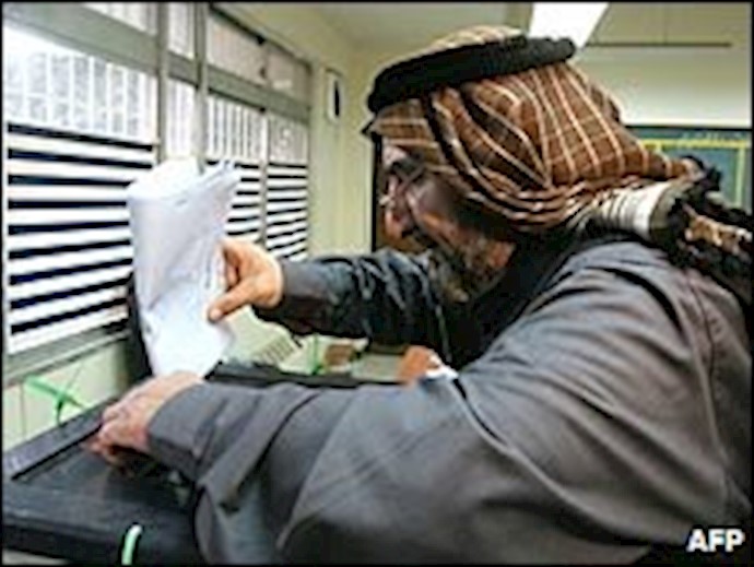 الواشنطن بوست: الانتخابات في العراق عززت موقع القوی المعتدلة والعلمانية
