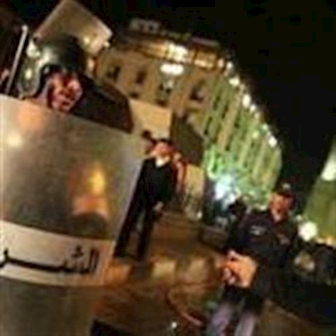 عضو في البرلمان المصري: التيار المتطرف هو من التصدير الإيراني للدول العربية