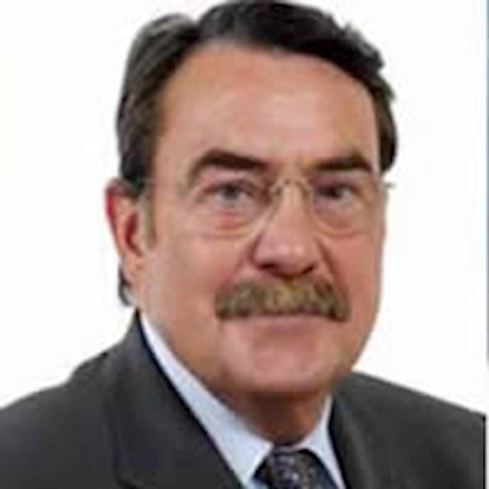 لماذا لا تأبه الحکومة الفرنسية بأوامر القضاء الأوربي؟