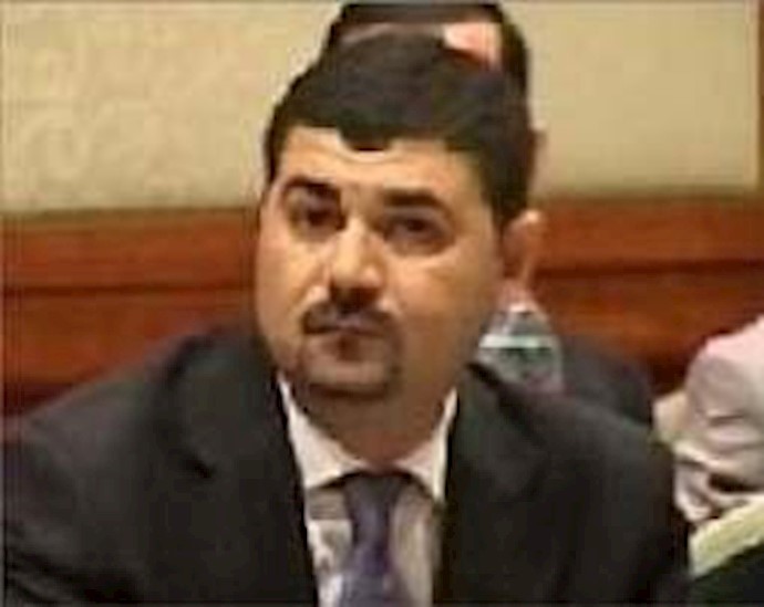 حيد الملا يصدر بيانًا عاجلاً يحذر فيه من التلاعب بالأصوات بالجملة