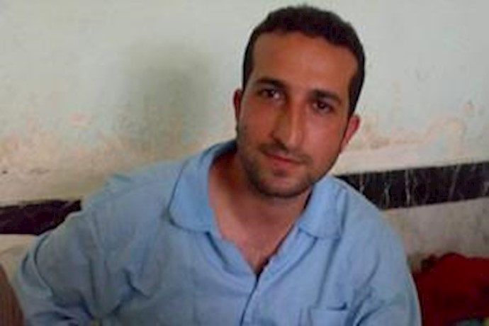 إثر الاحتجاجات الواسعة علی الحکم بإعدام القس نادرخاني النظام الإيراني يدعي تراجعه عن إعدامه