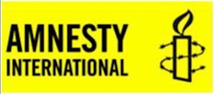 «منظمة العفو الدولية» تطالب مجلس الأمن بالتحرک تجاه سورية