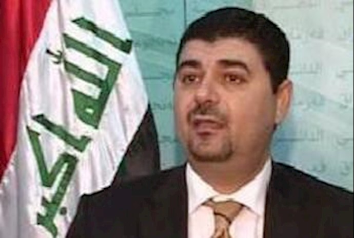 العرب اليوم: 94 شخصية عراقية تطالب بوضع مخيم اشرف تحت الحماية الدولية