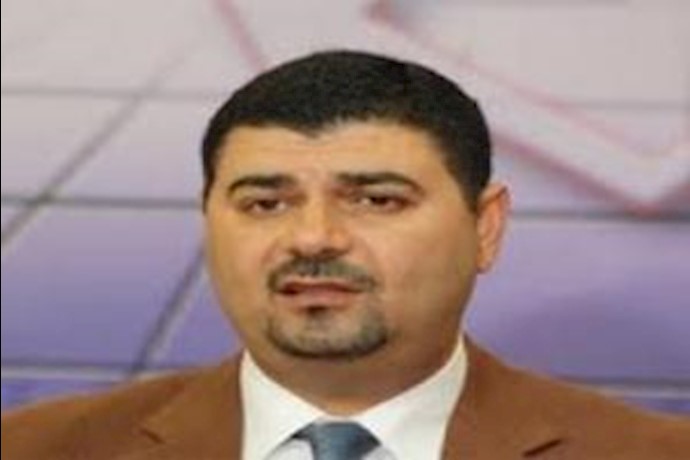 العراقية: النجيفي ملزم بحماية مجالس المحافظات من هيمنة المالکي