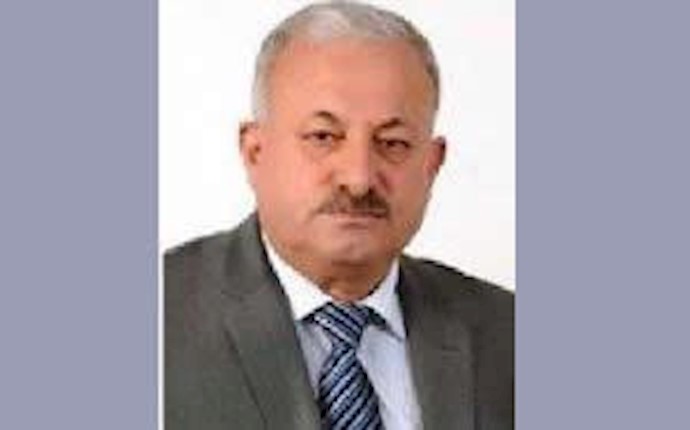 عضو في قائمة التغيير الکردستانية يدعو إلی تمديد مهلة الحکومة لسکان أشرف