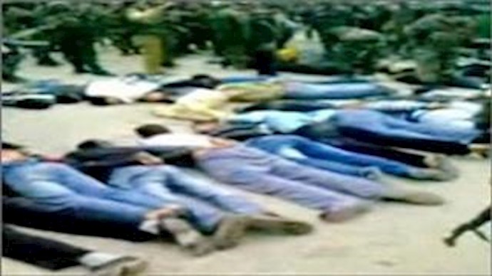 جثث أکثر من 60 شخصاً.. والجامعة العربية: ندرس رد سوريا