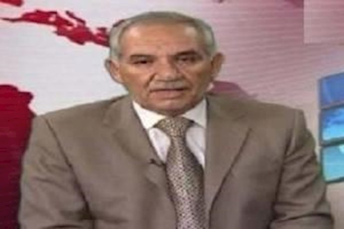 الزمان: مجاهدي خلق: عضو في العراقية ينتقد تخلي واشنطن عن أشرف