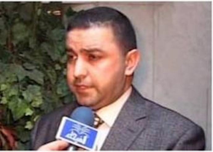 العراقية تلوح بسحب الثقة من الحکومة مجددا