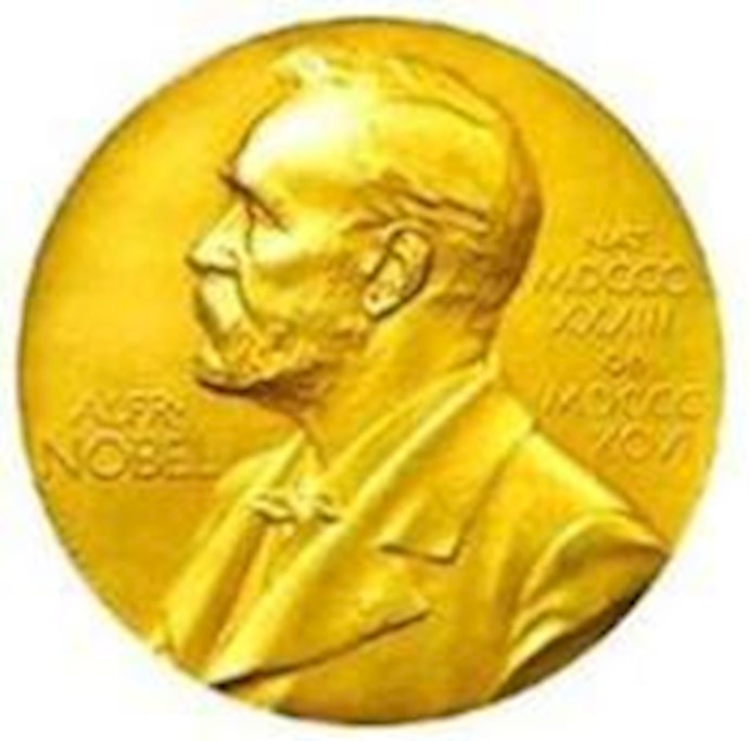 جائزة نوبل للسلام ربما تذهب إلی وجوه بارزة في «الربيع العربي»