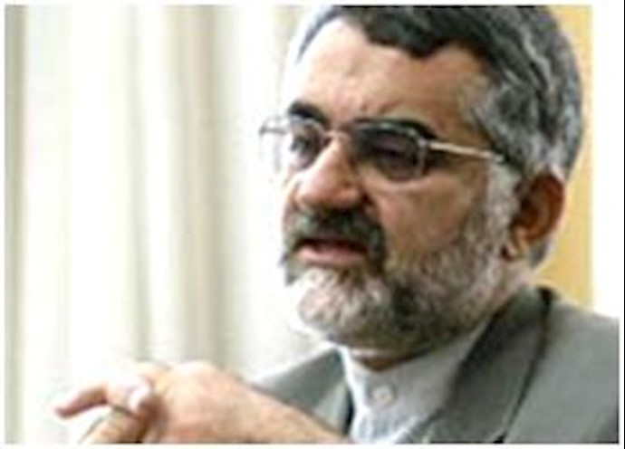 مسؤول في برلمان النظام الإيراني: معاقبتنا نفطيًا من قبل الغرب لعب بالنار