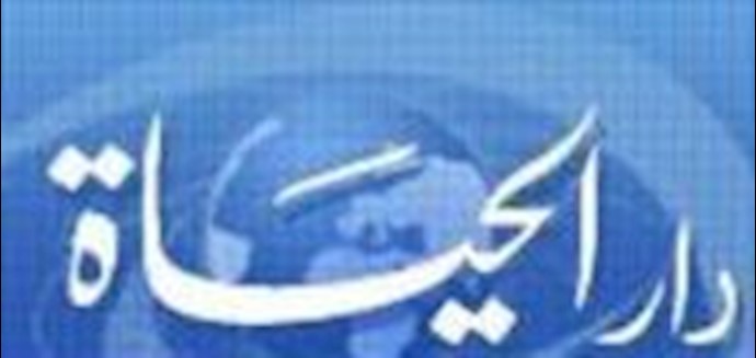 تحقيق عراقي في مصير 7 مليارات دولار