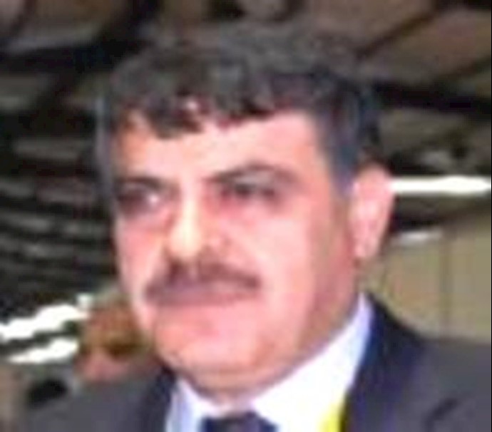 مؤيد الطيب : أربيل افضل مکان لعقد المؤتمر الوطني لما تتمتع به من استقرار امني وسياسي وقال في تصريح للوکالة الوطنية العراقية