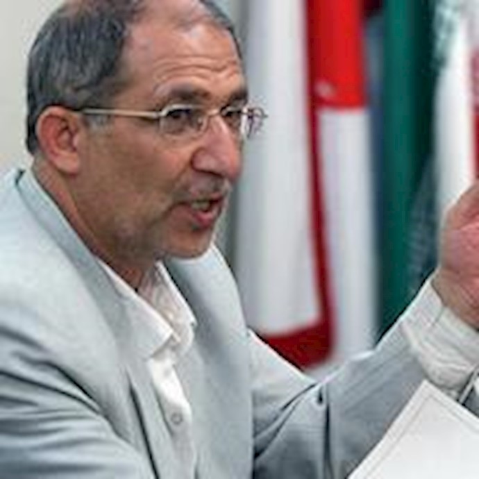 قائد سابق في فيلق حرس النظام الإيراني يشبّه مصير خامنئي بمصير الشاه!