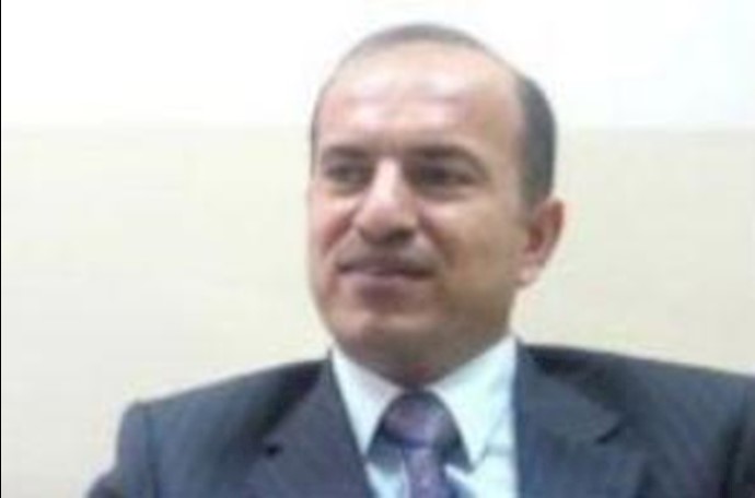 لطيف مصطفی أمين : الحکومة التزمت الصمت إزاء قصف ترکيا لکردستان في حين استدعت السفير الترکي بسبب «تصريحات»