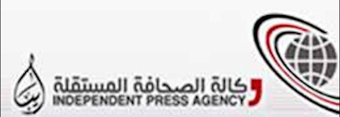 إيبا: 1125 محاميا وحقوقيا يطالبون بالغاء نقل سکان معسکر اشرف الی مخيم ليبرتي قرب مطار بغداد