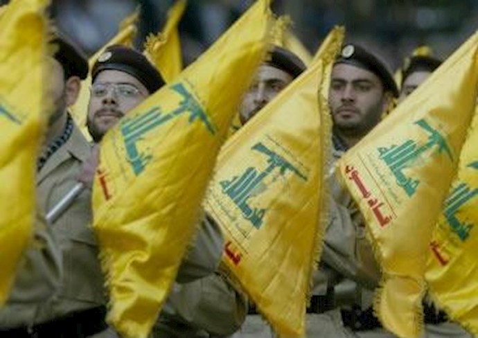 فصائل الجيش الحر نحو التوحد وواشنطن: حزب الله يد الأسد