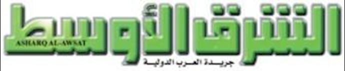 تصحيح انحراف فادح.. هل يؤدي إلی تغيير في الموقف؟ - محمد إقبال
