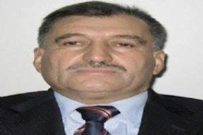 برواري:من حق اعضاء منظمة مجاهدي خلق طلب اللجوء السياسي بعد ان تم شطب اسم منظمتهم من قائمة الارهاب