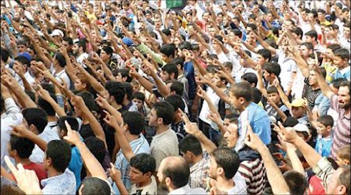 مجلس الأمن يدين بشدة القصف السوري لقرية ترکية ومقتل 5 مدنيين