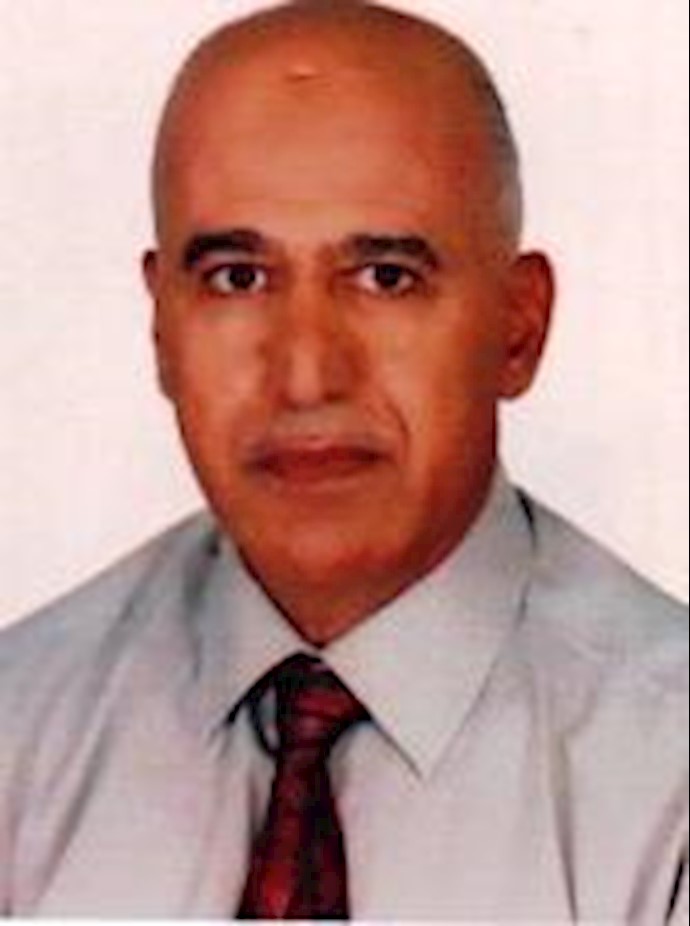 مجاهدو خلق: خطوة سريعة نحو الهدف - حسن طوالبه