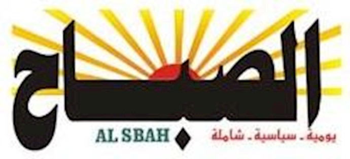 بل الخطأ في النظام نفسه- علي ساجت الفتلاوي