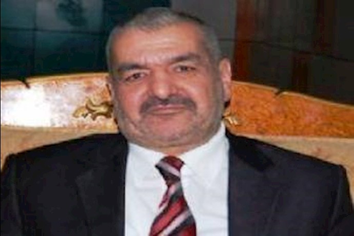 النائب بافي: ائتلاف المالکي فشل بإدارة الدولة.. وياسين مجيد لديه "الحقد الشوفيني"