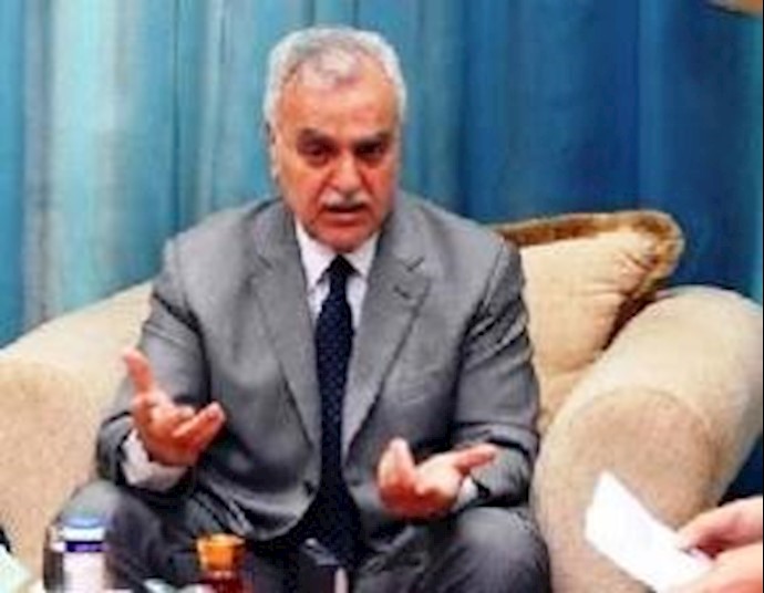 العراق: صفقة السلاح مع روسيا، لماذا الآن؟- طارق الهاشمي
