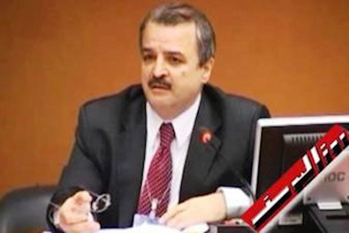 مسؤول الشؤون الخارجية في مجلس المقاومة الإيرانية: ربيع إيراني للتغيير بدأ يتشکل ولن يستطيع النظام احتواءه(1-2)