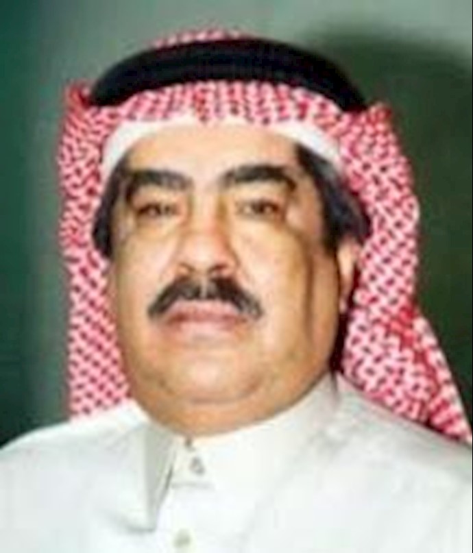 العراق بديلاً عن سوريا کخط دفاعي عن ملالي إيران- جاسر عبدالعزيز الجاسر
