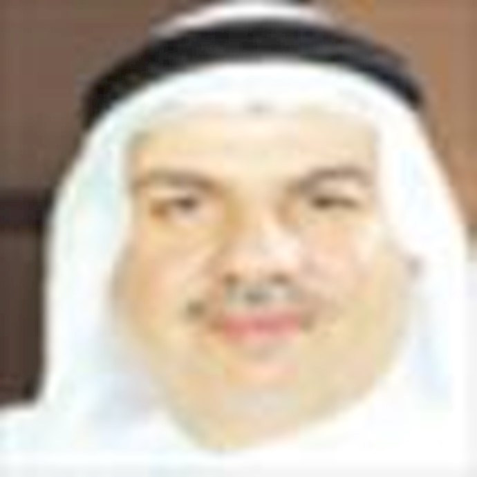 إيران بين سندان مجاهدي خلق ومطرقة العقوبات- عبد علي الغسرة