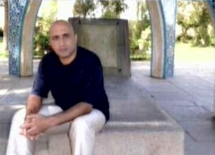 إيران بين ستّارين ؛ ستّار الأحوازي وستّار الطهراني