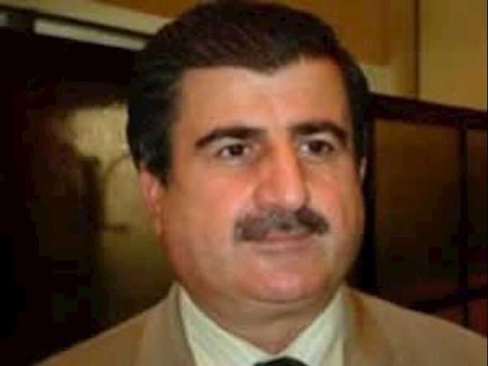 قيادي کردستاني يطالب بعدم اقحام الجيش بالمسائل السياسية