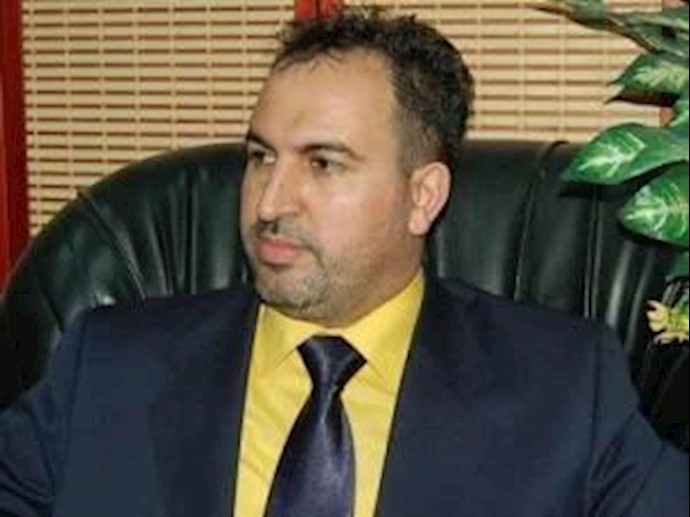 نائبان عن "العراقية" ينفيان انباء عن تحالف مع کتل اخری في انتخابات مجالس المحافظات