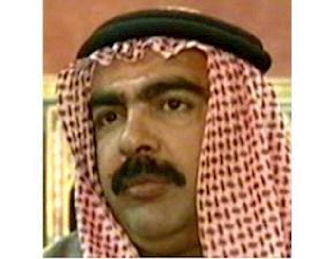 ابو ريشة: أهل الأنبار مستمرون بالعصيان المدني