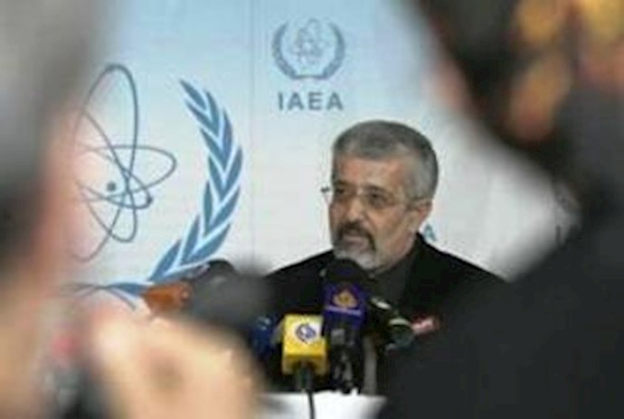 مسؤول إيراني: سننسحب من معاهدة حظر الانتشار النووي إذا هوجمنا ولن نوقف التخصيب