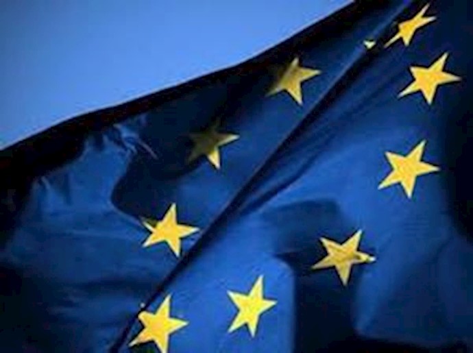 «الأوروبي» يؤکد أن کل الخيارات مفتوحة لدعم المعارضة السورية