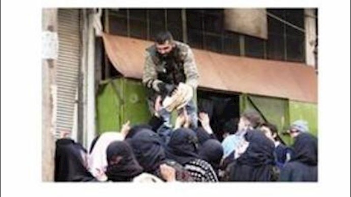 »واشنطن بوست»: المعارضة السورية تتوقع المرور بمرحلة انتقالية وعرة عقب سقوط الأسد