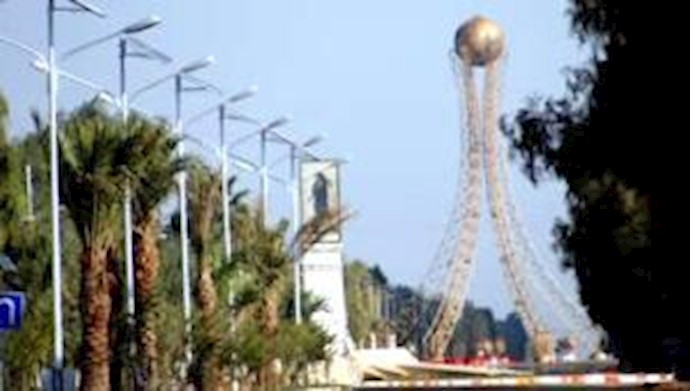 شيوخ عشائر : عملية نقل معسکر أشـرف إلی أي مکان آخر هي عملية إبادة لهم