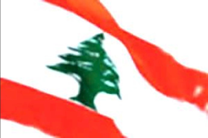 لبنان يرفض طلب أمريکا السماح بإيواء المسلحين المعارضين