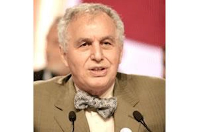 لماذا النقل إلی «ليبرتي»؟- السيد احمد الغزالي