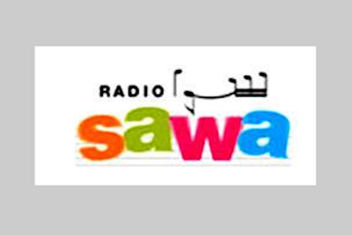 نواب عراقيون يدعون لتدخل أميرکي للمساعدة في حل الأزمة