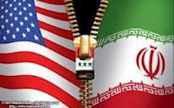 ويسالونک لماذا تريد واشنطن وطهران المالکي ؟؟