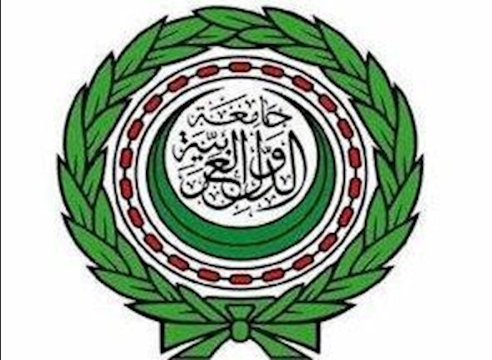 الجامعة العربية تغلق مکتبها في بغداد