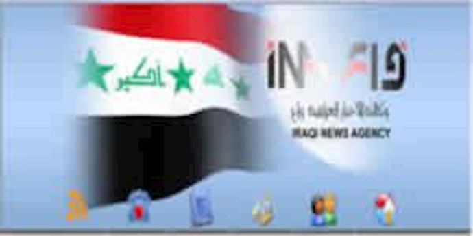 الخدران يجند اعلاميين لنشر تصريحاته ضد سکان اشرف مقابل مبالغ مالية ومنظمات انسانية قلقة