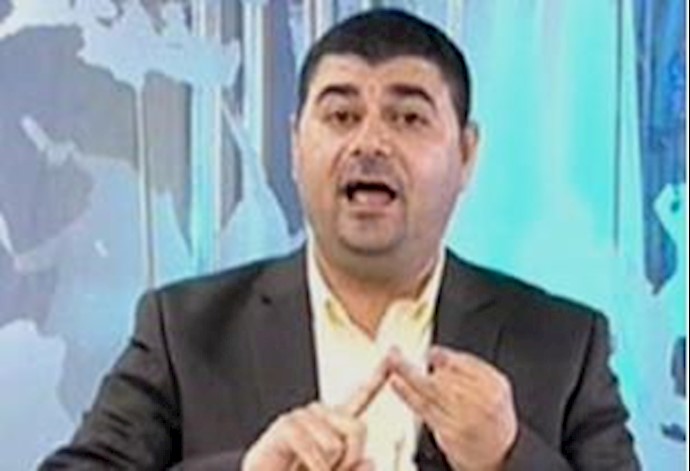 العراقية: تجمع الـ160 مستعد لتقديم عشرات التواقيع الأخری خلال ساعات للمضي بسحب الثقة