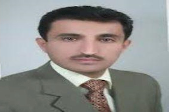 نائب صدري : قرار سحب الثقة عن المالکي خطوة متقدمة للاصلاح وتعديل لمسار العملية السياسية