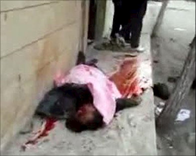 المعارضة السورية لا تعول علی خطة أنان وتنتقد إعطاء النظام السوري مهلة إضافية