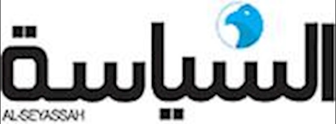 لدجل الإعلامي...آخر صرعات ملالي إيران