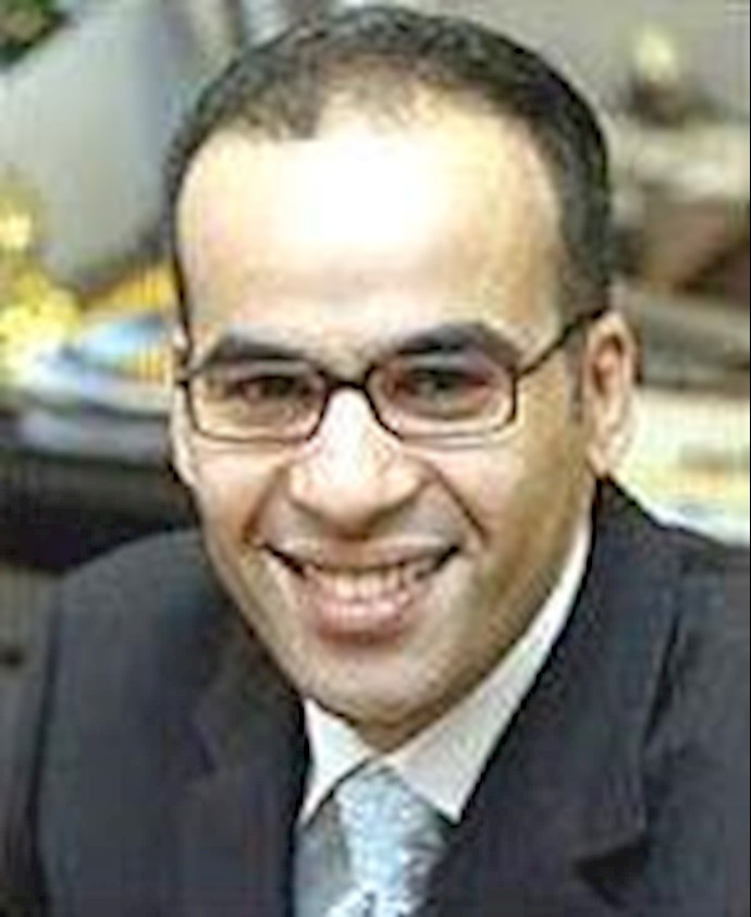 هل انشقاق طلاس غير مهم؟- طارق الحميد